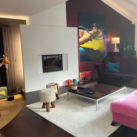 De Baz Hotel Caen